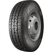 Каталог 185/75R16C 104/102R Alga LT (НК-534) TL (шип.) от магазина Шинторг